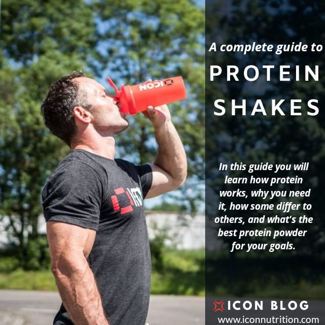 https://www.iconnutrition.com/cdn/shop/articles/Complete_Guide_To_Whey_Protein_Shakes_by_ICON_Nutrition_1024x.jpeg?v=1611250320