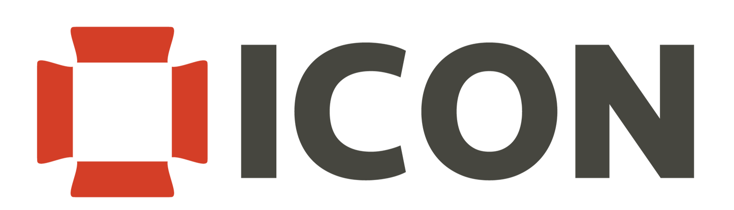 ICON Nutrition